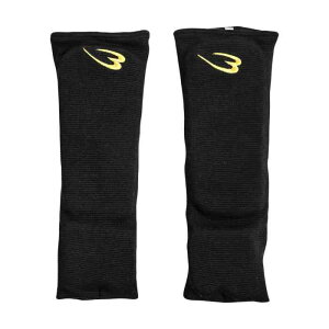 yԌ|Cg5{zA[K[h BODYMAKER {fB[J[ EiZ T|[^[  tH[A[ A[ PK h~ iZ h