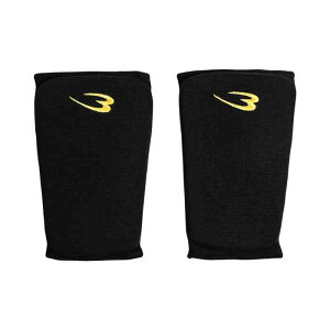 J[tT|[^[ BODYMAKER {fB[J[ EiZ T|[^[  ӂ͂ PK h~ iZ h J[t  bO