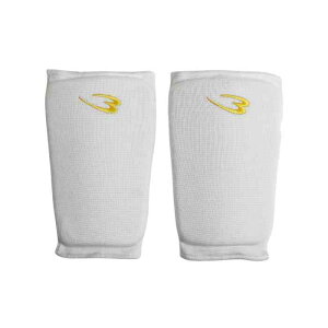 J[tT|[^[ BODYMAKER {fB[J[ EiZ T|[^[  ӂ͂ PK h~ iZ h J[t  bO