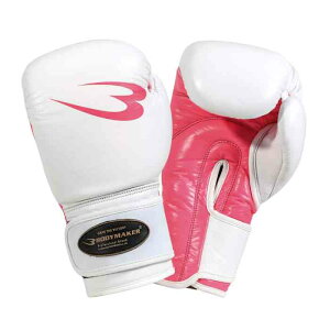 yX[p[Z[Ԍ|Cg10{zXp[OO[u W BODYMAKER {fB[J[ O[u {NVO {NVOO[u tBbglX Xp[NO