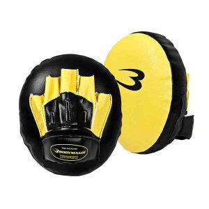 �p���`���O�~�b�g�X�g���C�N BODYMAKER �{�f�B���[�J�[ �{�N�V���O �i���Z ��� �L�b�N�{�N�V���O �g���[�j���O �����i���Z MMA ���G�^�C �t�B�b�g�l�X �G�N�T�T�C�Y �p���` �t���R���^�N�g �p