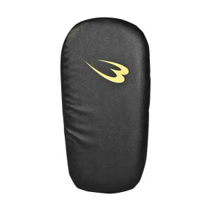 LbN~bg BODYMAKER {fB[J[ GNTTCY J[tLbN LbN{NVO LbNK XgX {NVO p`O p`K tBbglX ~bgł iZ  y 