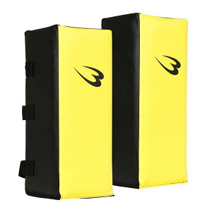 �n�C�p�[�L�b�N�~�b�gSP 2�Z�b�g BODYMAKER �{�f�B���[�J�[ �L�b�N�{�N�V���O �{�N�V���O �i���Z ��� �L�b�N�~�b�g �L�b�N���K �p���`���K �X�g���X���� �G�N�T�T�C�Y �J�[�t�L�b�N �t�B�b