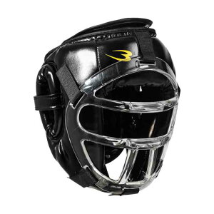 wbhK[hEX BODYMAKER {fB[J[ KP086 LbN{NVO Xp[O ubN t[ veN^ veN^[ wbhK[h wbhK[hDX {NVO iZ  iZ 