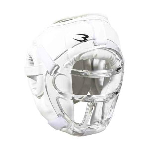 ヘッドガードEX BODYMAKER ボディメーカー KP086 キックボクシング スパーリング ブラック フリー プロテクタ プロテクター ヘッドガード ヘッドガードDX ボクシング 格闘技 空手 総合格闘技 道場