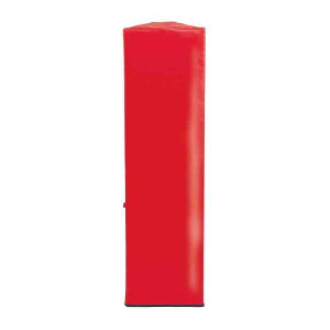 OR[i[}bg X^_[h BODYMAKER {fB[J[ KS008 R[i[ R[i[K[h R[i[NbV R[i[pbh R[i[}bg W ubN {NVO }bg }bgE