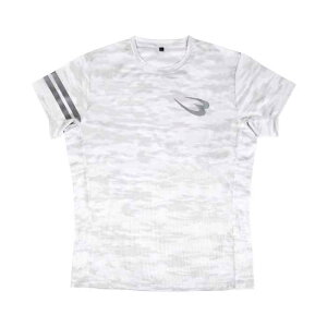 BMEDRY vgn[tX[u BODYMAKER {fB[J[ DRY hC n[tX[u  vgTVc Jt[W ؃vg g[jOEGA Y fB[X jZbN