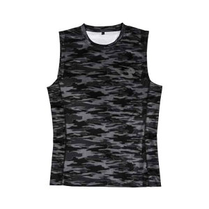 BMEDRY vgm[X[u BODYMAKER {fB[J[ DRY hC m[X[u vgTVc Jt[W ؃vg g[jOEGA Y fB[X jZbNX