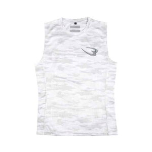 BMEDRY vgm[X[u BODYMAKER {fB[J[ DRY hC m[X[u vgTVc Jt[W ؃vg g[jOEGA Y fB[X jZbNX