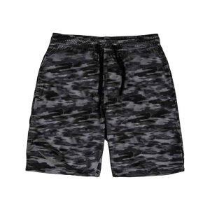 yԌ|Cg5{zBMEDRY vgn[tpc BODYMAKER {fB[J[ DRY hC n[tpc p vgpc Jt[W ؃vg g[jOpc Y 