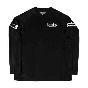 bmtw DRYbVOX[u BODYMAKER {fB[J[ CT101 DRY hC hCbV OX[u T  g[jO g[jOEGA WEGA GYM W