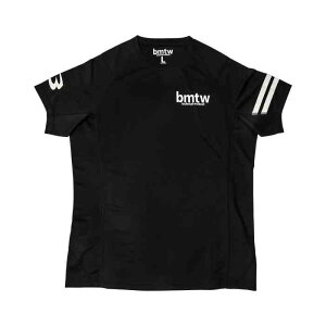 bmtw DRYbVn[tX[u1 BODYMAKER {fB[J[ CT101 DRY hC hCbV n[tX[u  g[jO g[jOEGA WEGA GYM W