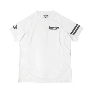 bmtw DRYbVn[tX[u1 BODYMAKER {fB[J[ CT101 DRY hC hCbV n[tX[u  g[jO g[jOEGA WEGA GYM W