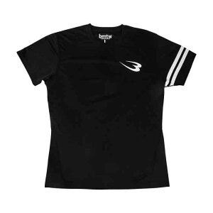 bmtw DRYbVn[tX[u2 BODYMAKER {fB[J[ CT101 DRY hC hCbV n[tX[u  g[jO g[jOEGA WEGA GYM W