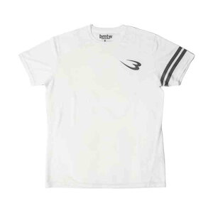 yԌ|Cg5{zbmtw DRYbVn[tX[u2 BODYMAKER {fB[J[ CT101 DRY hC hCbV n[tX[u  g[jO g[jOEGA WEGA GYM W