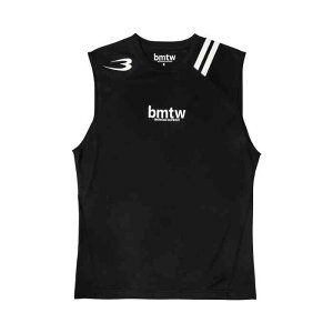bmtw DRYbVm[X[u BODYMAKER {fB[J[ CT101 DRY hC hCbV m[X[u X[uX g[jO g[jOEGA WEGA GYM W