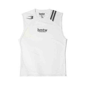 bmtw DRY���b�V���m�[�X���[�u BODYMAKER �{�f�B���[�J�[ CT101 DRY �h���C �h���C���b�V�� �m�[�X���[�u �X���[�u���X �g���[�j���O �g���[�j���O�E�G�A �W���E�G�A GYM �W��