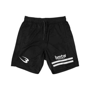 bmtw DRYbVn[tpc BODYMAKER {fB[J[ DRY hC hCbV n[tpc p Zp g[jO g[jOEGA WEGA GYM W