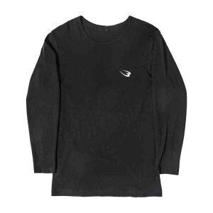 BMEDRY TVF[h OX[u BODYMAKER {fB[J[  ՔM UVJbg z y ΍ TT N[_E X|[c g[jO jO WMO