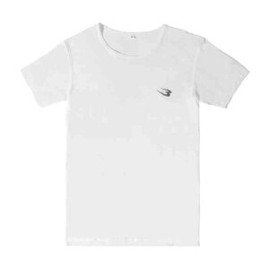 BMEDRY N[EtbV[ n[tX[u BODYMAKER {fB[J[  ՔM UVJbg z y ΍ TT N[_E X|[c g[jO jO WMO