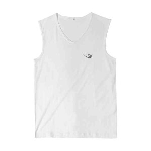 yԌ|Cg10{zBMEDRY N[EtbV[ VlbNm[X[u BODYMAKER {fB[J[ ՔM UVJbg z y ΍ TT N[_E X|[c g[jO 