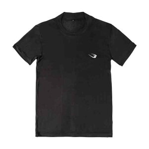 yԌ|Cg10{zBMEDRY GAEX[&V[h n[tX[u BODYMAKER {fB[J[  ՔM UVJbg z R hL ΍ _`^H