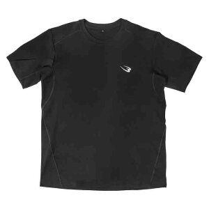 yԌ|Cg10{zBMEDRY ANeBuEN[ n[tX[u BODYMAKER {fB[J[  ՔM UVJbg z y ΍ TT N[_E X|[c g[jO 