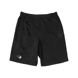 BMEDRY ANeBuEN[ n[tpc BODYMAKER {fB[J[ p ՔM UVJbg z y ΍ TT N[_E X|[c g[jO jO WMO