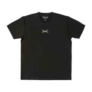 bmtw DRY [YtBbg n[tX[u1 BODYMAKER {fB[J[ hC hC^b` n[tX[u g[jO g[jOEGA bNXEGA WEGA ^EEGA fC[