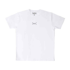 bmtw DRY [YtBbg n[tX[u1 BODYMAKER {fB[J[ hC hC^b` n[tX[u g[jO g[jOEGA bNXEGA WEGA ^EEGA fC[