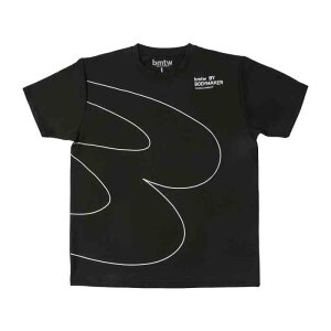 bmtw DRY [YtBbg n[tX[u2 BODYMAKER {fB[J[ hC hC^b` n[tX[u g[jO g[jOEGA bNXEGA WEGA ^EEGA fC[