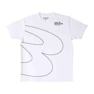 yԌ|Cg10{zbmtw DRY [YtBbg n[tX[u2 BODYMAKER {fB[J[ hC hC^b` n[tX[u g[jO g[jOEGA bNXEGA WEG