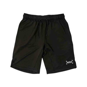 bmtw DRY [YtBbg n[tpc1 BODYMAKER {fB[J[ hC hC^b` n[tpc p g[jO g[jOEGA bNXEGA WEGA ^EEGA fC