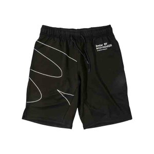 bmtw DRY [YtBbg n[tpc2 BODYMAKER {fB[J[ hC hC^b` n[tpc p g[jO g[jOEGA bNXEGA WEGA ^EEGA fC