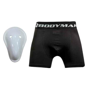 t@[JbvM[(pXpbcL/XLt) BODYMAKER {fB[J[ t@[Jbv T|[^[ Jbv i  _ tR ` Xpbc