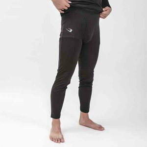 BM HEAT GEAR Opc BODYMAKER {fB[J[ JC +3 ~M ۉ ԊO REEZE/TEX(u[YebNX)