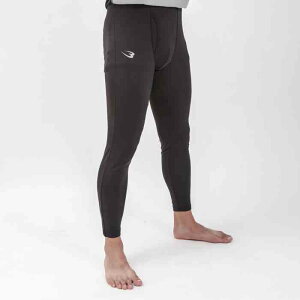 �E�B���h�u���b�N GEAR �����O�p���c BODYMAKER �{�f�B���[�J�[ ���~�M�@�\ �h�������t�B���� REEZE/TEX(�u���[�Y�e�b�N�X) ���N��