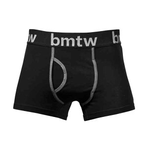 BMEPROTECT{NT[pc BODYMAKER {fB[J[ R A 傢R  uԋz LER h pc {NT[pc OJ Y YTCY j jp j jq