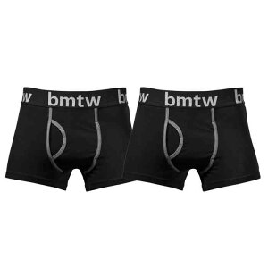 BMEPROTECT{NT[pc 2Zbg BODYMAKER {fB[J[ R A 傢R  uԋz LER h pc {NT[pc OJ Y YTCY j jp j