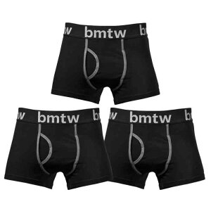 BMEPROTECT{NT[pc 3Zbg BODYMAKER {fB[J[ R A 傢R  uԋz LER h pc {NT[pc OJ Y YTCY j jp j