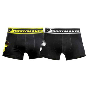 {NT[pc2Zbg BODYMAKER {fB[J[ {NT[pc Ci[pc 2Zbg BSvg Y A_[EGA WEGA g[jOEGA   am j