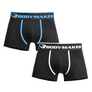 {NT[pc2Zbg BODYMAKER {fB[J[ {NT[pc Ci[pc 2Zbg pCsO Y A_[EGA WEGA g[jOEGA   am j