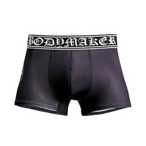 vXB ؃vg{NT[pc1 BODYMAKER {fB[J[ +B vXEr[ {NT[pc Ci[pc ؃vg Y A_[EGA WEGA g[jOEGA  