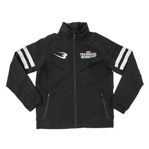 bmtw NYLON g[jOp[J[ BODYMAKER {fB[J[ iC g[jO WPbg p[J[ EH[Abv bV[H VH y h WEGA g[jOEGA GYM 