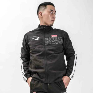 bmtw NYLON g[jOWPbg BODYMAKER {fB[J[ iC g[jO WPbg EH[Abv bV[H VH y h WEGA g[jOEGA GYM W E