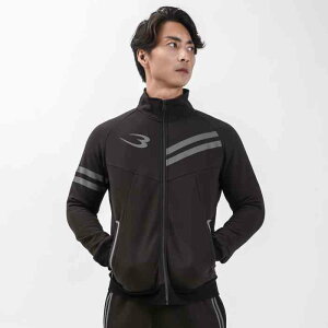 bmtw WARM g[jO WPbg BODYMAKER {fB[J[ EH[Abv N y g WEGAg[jOEGA GYM W eNjJ[NAEg [NAEg