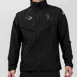 RX 4DXgb`WPbg BODYMAKER {fB[J[ 4DXgb` WPbg jO Xgb` X|[c g[jO W EH[~OAbv