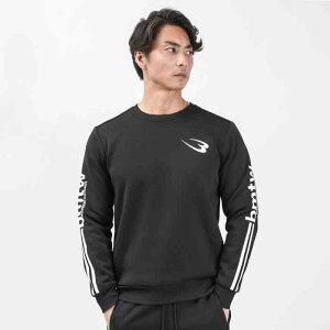 bmtw TECH g[i[2 BODYMAKER {fB[J[ g[i[ Y XEFbg gbvX N y g 