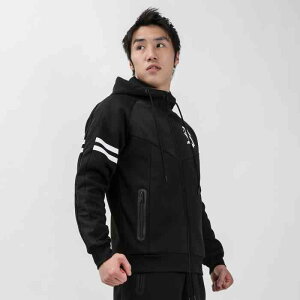 vXB TECH p[J[ BODYMAKER {fB[J[ BS Y XEFbg gbvX Wbvp[J[ N y g 