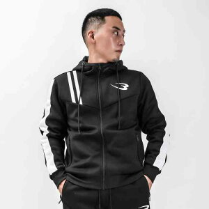 BMETECH BSp[J[1 BODYMAKER {fB[J[ TECH p[J[ BS Y XEFbg gbvX Wbvp[J[ N y g 